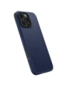 Kup Etui Spigen Cyrill Kajuk Mag MagSafe Apple iPhone 16 Pro Navy - SPN16548 - {ean13} - Sklep Home Screen