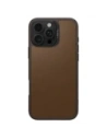 Buy Spigen Cyrill Kajuk Mag MagSafe Apple iPhone 16 Pro Saddle Brown - SPN16550 - {ean13} - Home Screen Store Europe