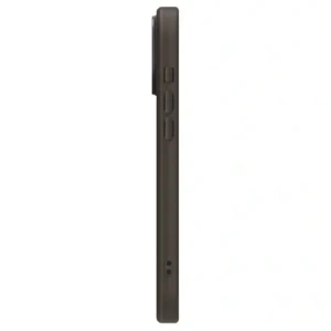 Kup Etui Spigen Cyrill Kajuk Mag MagSafe Apple iPhone 16 Pro Saddle Brown - SPN16550 - {ean13} - Sklep Home Screen