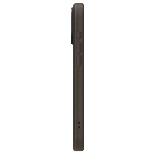 Buy Spigen Cyrill Kajuk Mag MagSafe Apple iPhone 16 Pro Saddle Brown - SPN16550 - {ean13} - Home Screen Store Europe