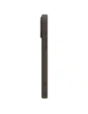 Buy Spigen Cyrill Kajuk Mag MagSafe Apple iPhone 16 Pro Saddle Brown - SPN16550 - {ean13} - Home Screen Store Europe