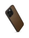 Buy Spigen Cyrill Kajuk Mag MagSafe Apple iPhone 16 Pro Saddle Brown - SPN16550 - {ean13} - Home Screen Store Europe