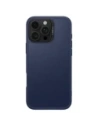 Buy Spigen Cyrill Kajuk Mag MagSafe Apple iPhone 16 Pro Max Navy - SPN16552 - {ean13} - Home Screen Store Europe