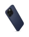 Kup Spigen Cyrill Kajuk Mag MagSafe Apple iPhone 16 Pro Max Haditengerészet - SPN16552 - {ean13} - Sklep Home Screen