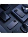 Kup Etui Spigen Cyrill Kajuk Mag MagSafe Apple iPhone 16 Pro Max Navy - SPN16552 - {ean13} - Sklep Home Screen