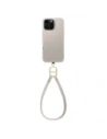 Kup Etui Spigen Cyrill Kajuk Classic Charm Mag MagSafe Apple iPhone 16 Pro Cream - SPN16553 - {ean13} - Sklep Home Screen