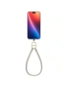 Kup Etui Spigen Cyrill Kajuk Classic Charm Mag MagSafe Apple iPhone 16 Pro Cream - SPN16553 - {ean13} - Sklep Home Screen