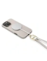 Kup Etui Spigen Cyrill Kajuk Classic Charm Mag MagSafe Apple iPhone 16 Pro Cream - SPN16553 - {ean13} - Sklep Home Screen