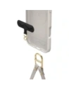 Kup Etui Spigen Cyrill Kajuk Classic Charm Mag MagSafe Apple iPhone 16 Pro Cream - SPN16553 - {ean13} - Sklep Home Screen