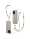Kup Etui Spigen Cyrill Kajuk Classic Charm Mag MagSafe Apple iPhone 16 Pro Cream - SPN16553 - {ean13} - Sklep Home Screen