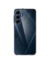 Kup Spigen Ultra Hybrid Samsung Galaxy A16 4G / 5G Kristálytiszta - SPN16554 - {ean13} - Sklep Home Screen