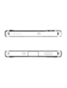 Kup Spigen Ultra Hybrid Samsung Galaxy A16 4G / 5G Kristálytiszta - SPN16554 - {ean13} - Sklep Home Screen