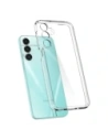 Kup Spigen Ultra Hybrid Samsung Galaxy A16 4G / 5G Clar Cristal - SPN16554 - {ean13} - Sklep Home Screen