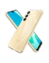 Kup Spigen Ultra Hybrid Samsung Galaxy A16 4G / 5G Clar Cristal - SPN16554 - {ean13} - Sklep Home Screen