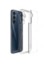 Kup Spigen Ultra Hybrid Samsung Galaxy A16 4G / 5G Kristálytiszta - SPN16554 - {ean13} - Sklep Home Screen