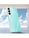 Kup Etui Spigen Ultra Hybrid Samsung Galaxy A16 4G / 5G Crystal Clear - SPN16554 - {ean13} - Sklep Home Screen