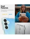 Kup Spigen Ultra Hybrid Samsung Galaxy A16 4G / 5G Kristallklar - SPN16554 - {ean13} - Sklep Home Screen