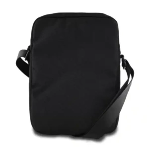 Kup BMW BMTB10COMPVSKL Tablet-Tasche 10" Nylon Blau gestreift schwarz - BMW731 - {ean13} - Sklep Home Screen