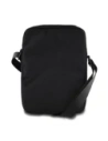 Kup BMW BMTB10COMPVSKL Tablet-Tasche 10" Nylon Blau gestreift schwarz - BMW731 - {ean13} - Sklep Home Screen