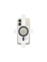 Kup Blaszka Tech-Protect MMP-100 Magnetic MagSafe Ring Black & White [2 PACK] - THP3524 - {ean13} - Sklep Home Screen
