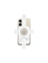 Kup Tech-Protect MMP-100 Magnetic MagSafe Gyűrű Fekete és Fehér [2 CSOMAG] - THP3524 - {ean13} - Sklep Home Screen