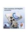 Kup Tech-Protect MMP-100 Magnetic MagSafe Gyűrű Fekete és Fehér [2 CSOMAG] - THP3524 - {ean13} - Sklep Home Screen