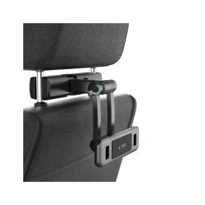 Kup Tech-Protect V2 dehnbarer Kopfstützen-Autohalter schwarz - THP3525 - {ean13} - Sklep Home Screen