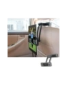 Kup Tech-Protect V2 dehnbarer Kopfstützen-Autohalter schwarz - THP3525 - {ean13} - Sklep Home Screen