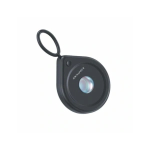 Buy AWEI P80 pinhole camera detector black - AWEI231 - {ean13} - Home Screen Store Europe