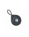 AWEI P80 pinhole camera detector black