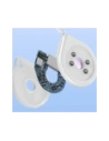 Kup Detector de cameră cu găuri de ac pentru AWEI P80, negru - AWEI231 - {ean13} - Sklep Home Screen