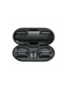Kup Bezdrátová sluchátka AWEI T93 Bluetooth 5.4 OWS + dokovací stanice černá/black - AWEI235 - {ean13} - Sklep Home Screen