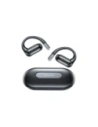 Kup Bezdrátová sluchátka AWEI T93 Bluetooth 5.4 OWS + dokovací stanice černá/black - AWEI235 - {ean13} - Sklep Home Screen