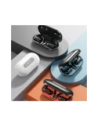 Kup Bezdrátová sluchátka AWEI T93 Bluetooth 5.4 OWS + dokovací stanice černá/black - AWEI235 - {ean13} - Sklep Home Screen