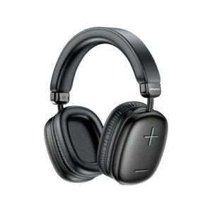 Buy AWEI AT6 wireless Bluetooth in-ear headphones black - AWEI238 - {ean13} - Home Screen Store Europe