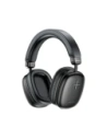 Kup Bezprzewodowe słuchawki nauszne AWEI słuchawki nauszne Bluetooth AT6 czarny/black - AWEI238 - {ean13} - Sklep Home Screen