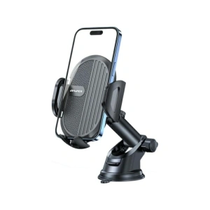 Buy AWEI X72 car cockpit holder black - AWEI239 - {ean13} - Home Screen Store Europe