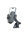 Buy AWEI X72 car cockpit holder black - AWEI239 - {ean13} - Home Screen Store Europe