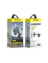 Kup Suport auto AWEI X72 pentru cockpit, negru - AWEI239 - {ean13} - Sklep Home Screen