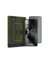 Hofi Anti Spy Glass Pro+ Xiaomi 14T / 14T Pro Privacy