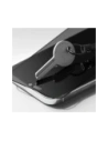 Kup Hofi Anti Spy Glass Pro+ Xiaomi 14T / 14T Pro Datenschutz - HOFI571 - {ean13} - Sklep Home Screen
