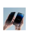 Kup Hofi Anti Spy Glass Pro+ Xiaomi 14T / 14T Pro Datenschutz - HOFI571 - {ean13} - Sklep Home Screen