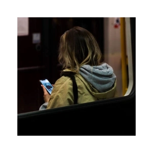 Kup Szkło prywatyzujące Hofi Anti Spy Glass Pro+ Xiaomi 14T / 14T Pro Privacy - HOFI571 - {ean13} - Sklep Home Screen