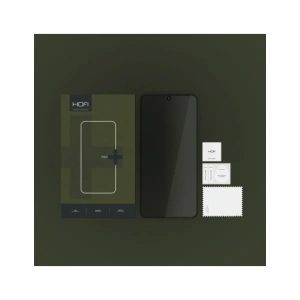 Kup Szkło prywatyzujące Hofi Anti Spy Glass Pro+ Xiaomi 14T / 14T Pro Privacy - HOFI571 - {ean13} - Sklep Home Screen