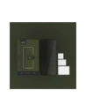 Kup Hofi Anti Spy Glass Pro+ Xiaomi 14T / 14T Pro Datenschutz - HOFI571 - {ean13} - Sklep Home Screen