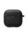 Buy Spigen Urban Fit Apple AirPods 4 Black - SPN16555 - {ean13} - Home Screen Store Europe