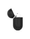 Buy Spigen Urban Fit Apple AirPods 4 Black - SPN16555 - {ean13} - Home Screen Store Europe