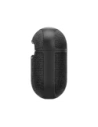 Buy Spigen Urban Fit Apple AirPods 4 Black - SPN16555 - {ean13} - Home Screen Store Europe
