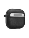 Kup Spigen Urban Fit Apple AirPods 4 Schwarz - SPN16555 - {ean13} - Sklep Home Screen
