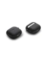 Kup Spigen Urban Fit Apple AirPods 4 Schwarz - SPN16555 - {ean13} - Sklep Home Screen